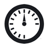 Instrument Cluster Store