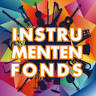 Stichting Instrumentenfonds IJsselstein