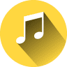 Instrumentenversicherung-info.de