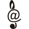 INSTRUMENTOS ALJARAFE