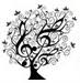 instrumentyedukacyjne.pl - music store