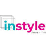 Instyle Lake Norman