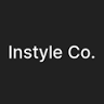 Instyle Co.