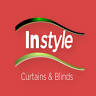 Instyle Curtains & Blinds