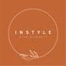 Instyle Hair and Beauty