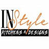 In Style Kitchen & Design LLC