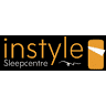 Instyle Waterbed & Sleepcentre