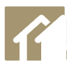 Insuavila Imobiliária