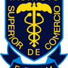 Higher Institute of Commerce Eduardo Frei Montalva