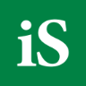 Meininger Tageblatt / Freies Wort Lokalredaktion