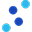 Insufarma