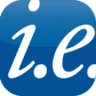 Innovative Energy, Inc.