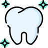 ORDINACIJA DENTALNE MEDICINE HRVOJE BRAČIĆ, dr. med. dent.