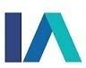 Insular Activa, S.L.