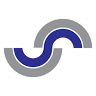 Insularcar