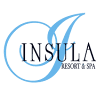 Insula Resort & Spa