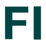 Fletcher Insulation Canberra