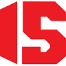Insulation & Supply Co