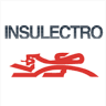 Insulectro