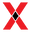Insulfix