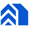 Insulfloor