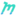 INSUM