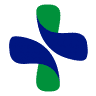 Insumed Medical Supplies