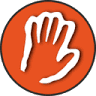POLGRAF - Inputs and Graphic Services