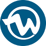 Insur-West, Inc