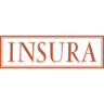 INSURA BVBA