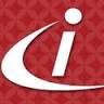 Insuractive