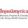 Insuramerica