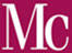Samuel F Mc Cormack Co