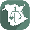 Consumer Advocate for Insurance