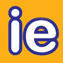 IE Solutions - Insurance Chiang Mai, Thailand, Asia (Insurance Expat Solutions)