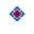 American Advantage Insurance