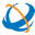Insurance World