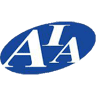 Anderson Insurance Associates