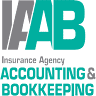 Insurance Agency Accounting & Bookkeeping
