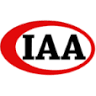 Insurance Agency Alliance