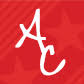 Allison Clayton - Insurance Broker