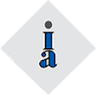 Insurance Associates