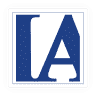 Insurance Associates