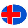 Insurance Billing Solutions