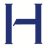 Health Insurance Services Inc