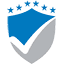 ARMA Insurance Brokers
