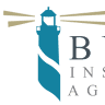 Bill Burns Insurance Agency LLC