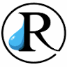 Raines Insurance Group