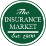 The Insurance Market, Inc.
