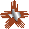 Insurance Coverage of Texas
